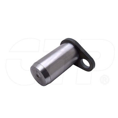 Aic Replacement Parts Pin As Fits Caterpillar Models 2778758